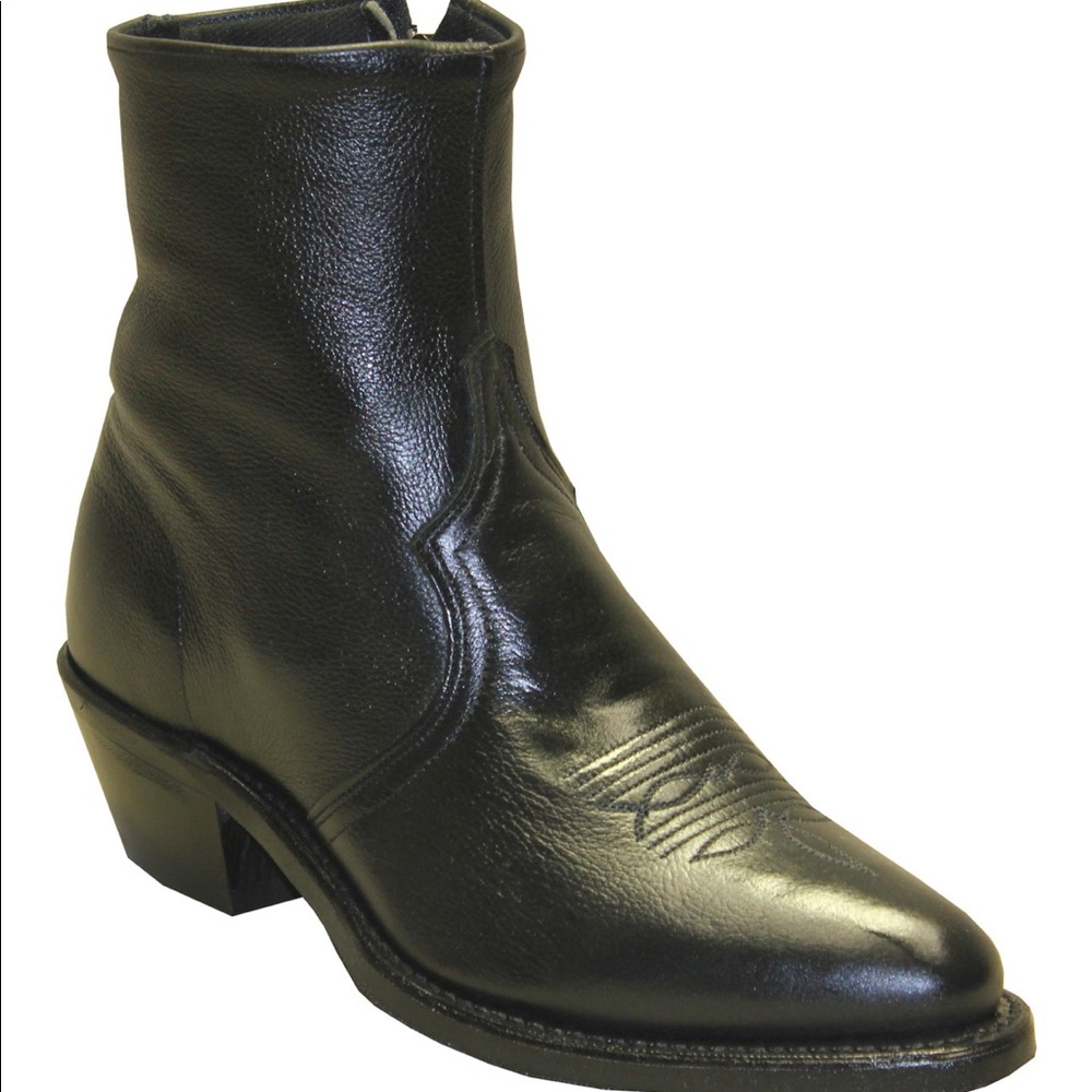 NEW Sage by Abilene Boots Western Boots